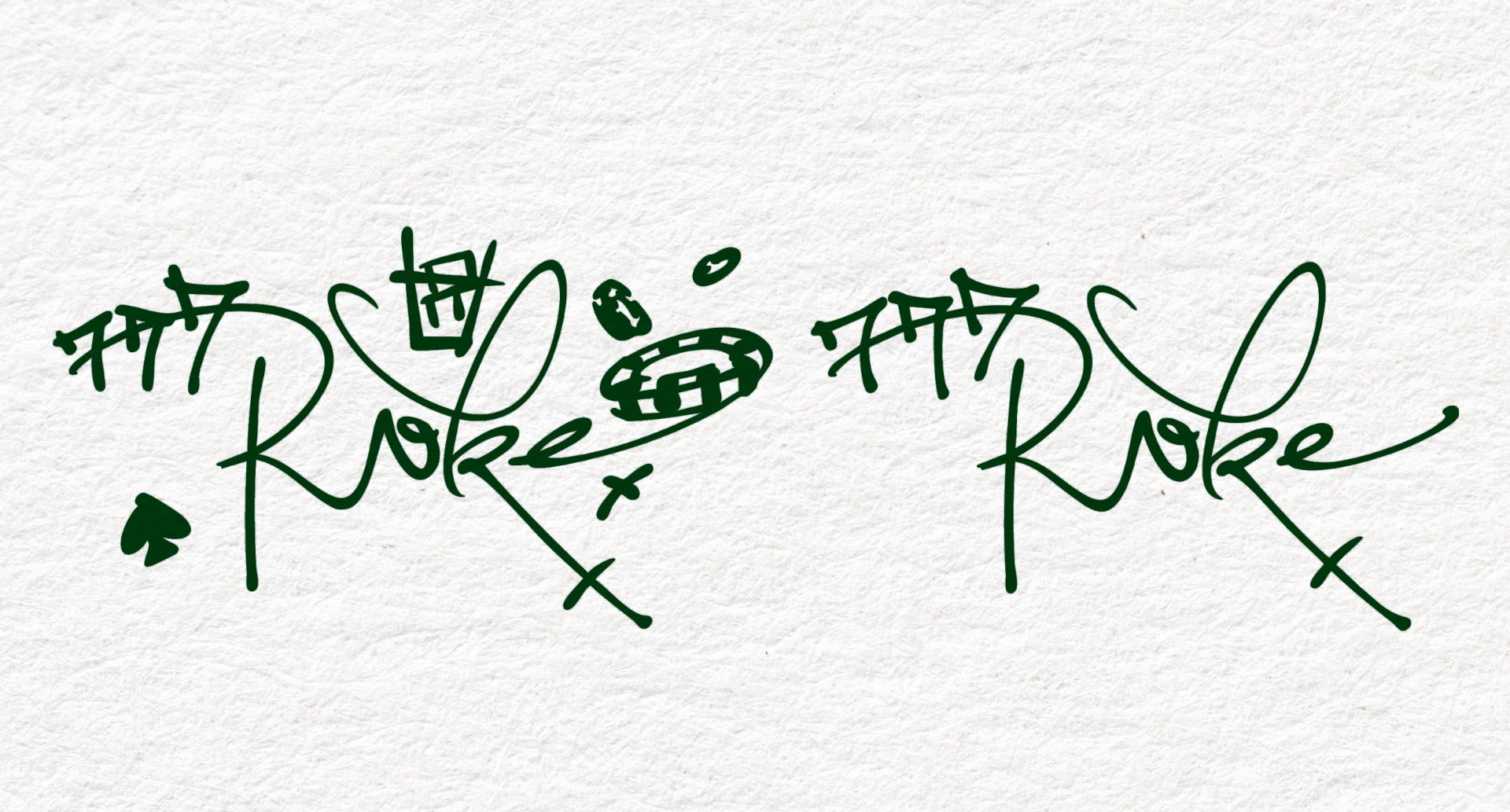 35a64ad7138a1.png