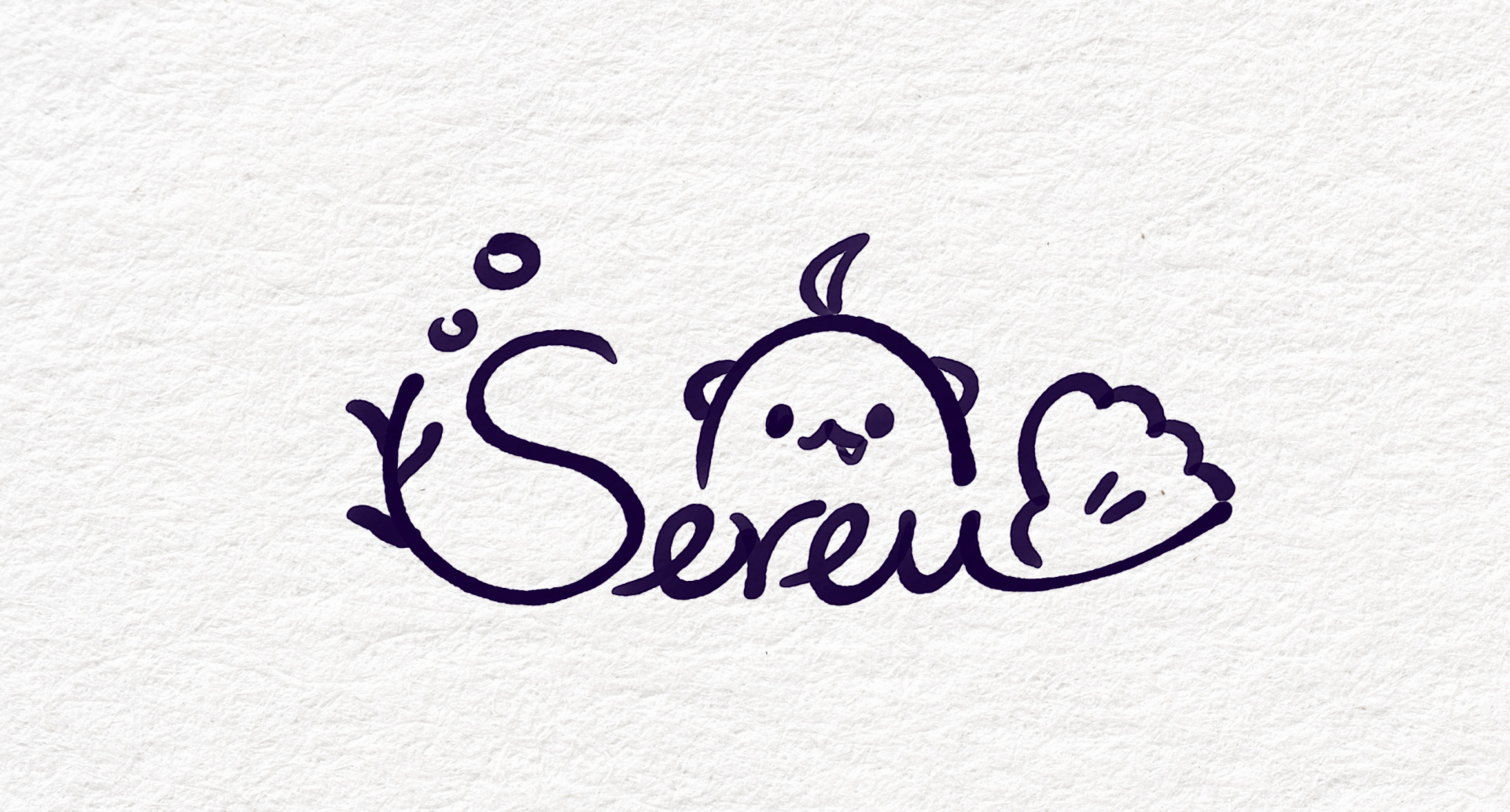a7761c1db0a77.png