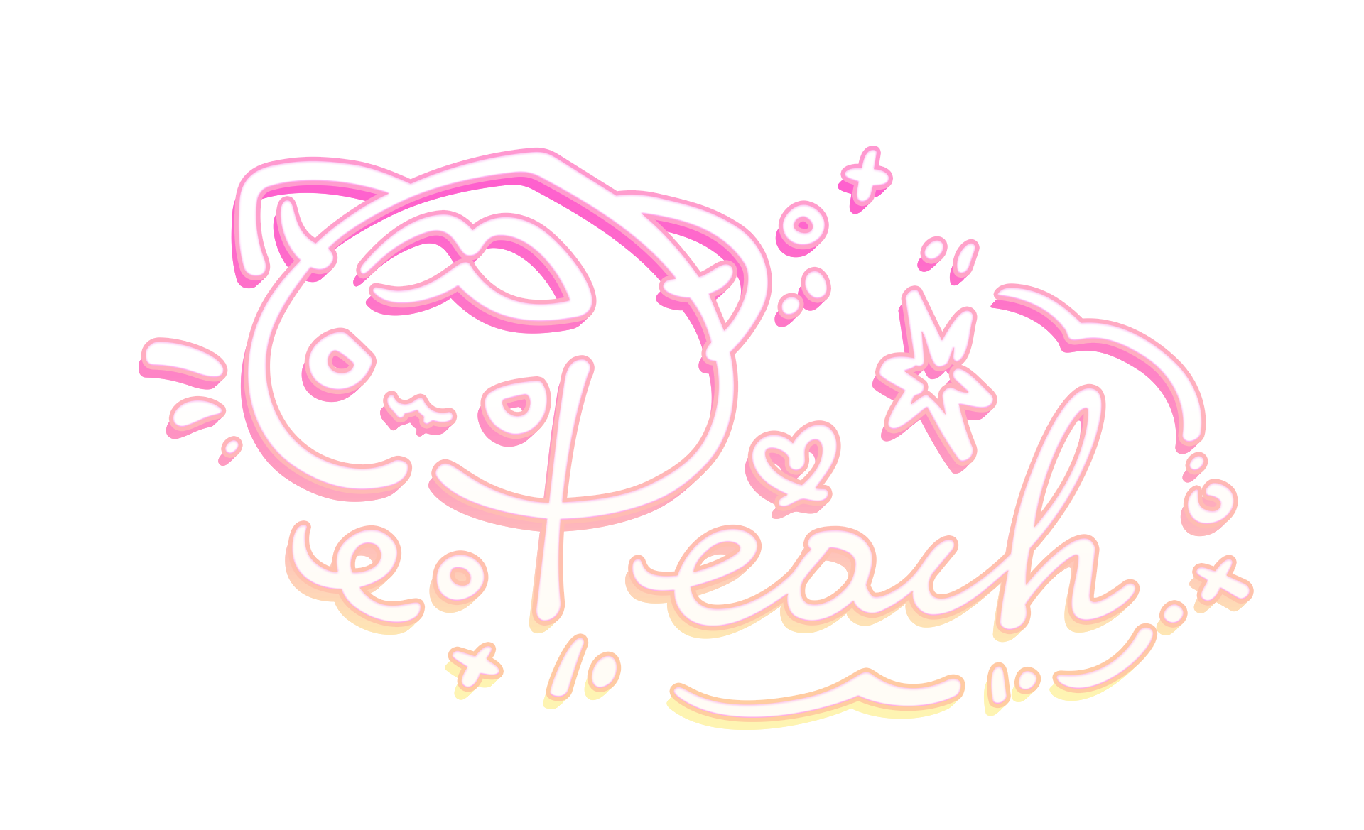 911159cce6fd3.png