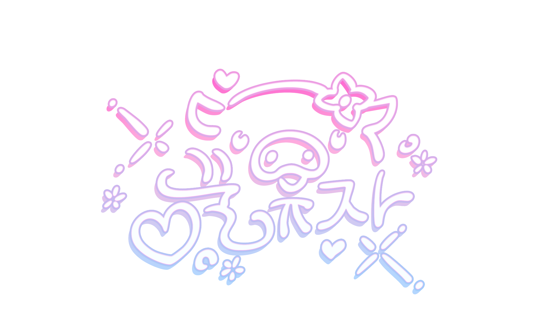 d9b62e45f39bc.png