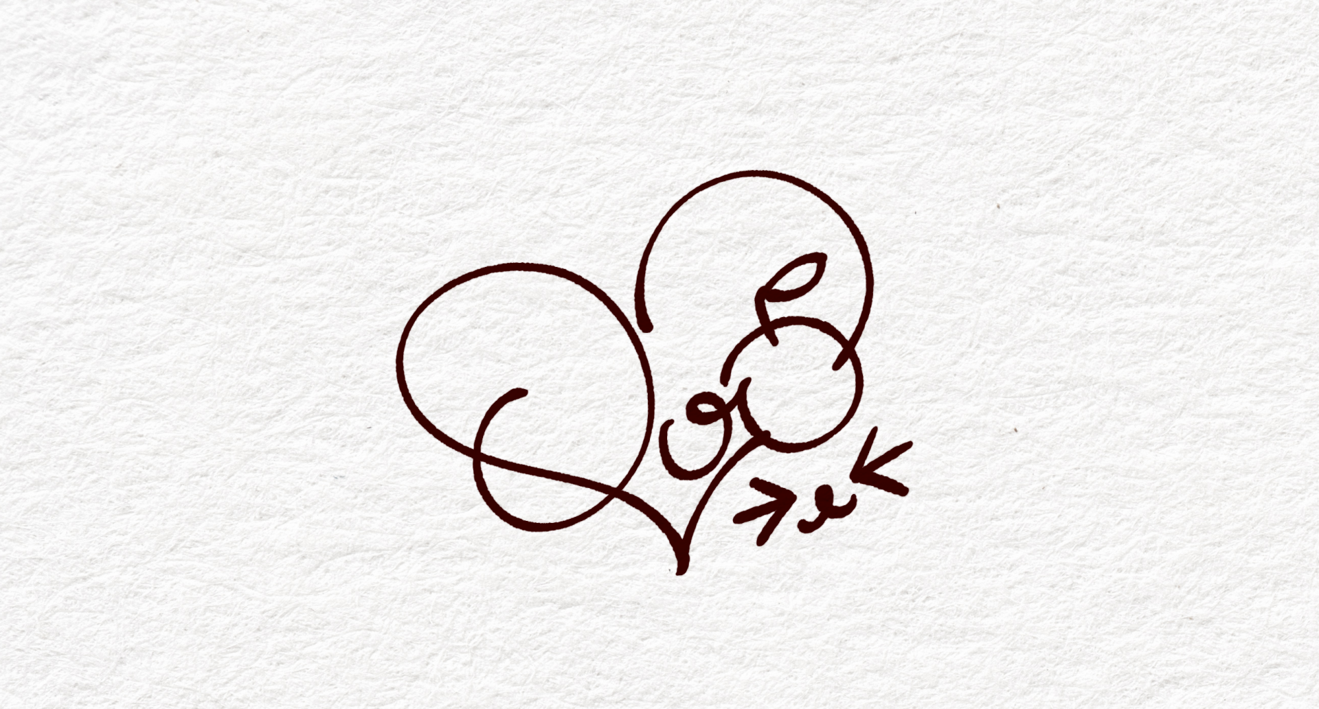 d42adfc59fd9d.png