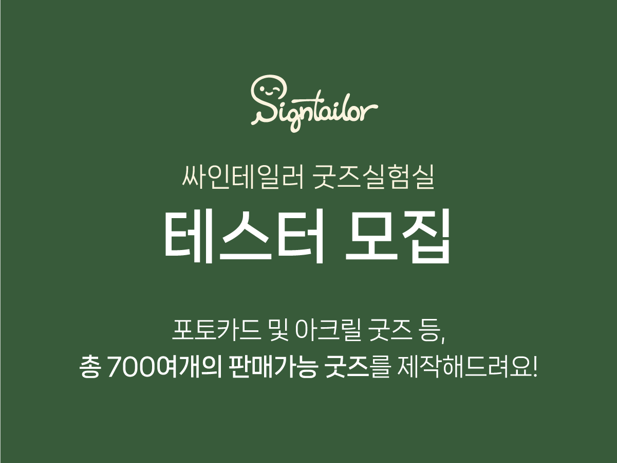 dec65b0898461.png